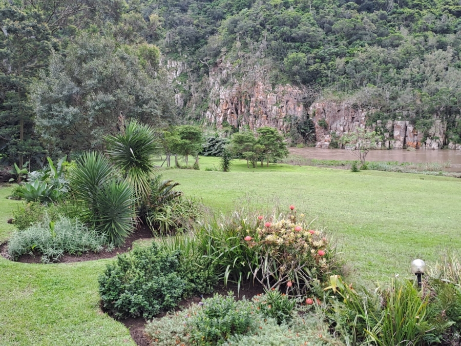 10 Bedroom Property for Sale in Dorchester Heights Eastern Cape